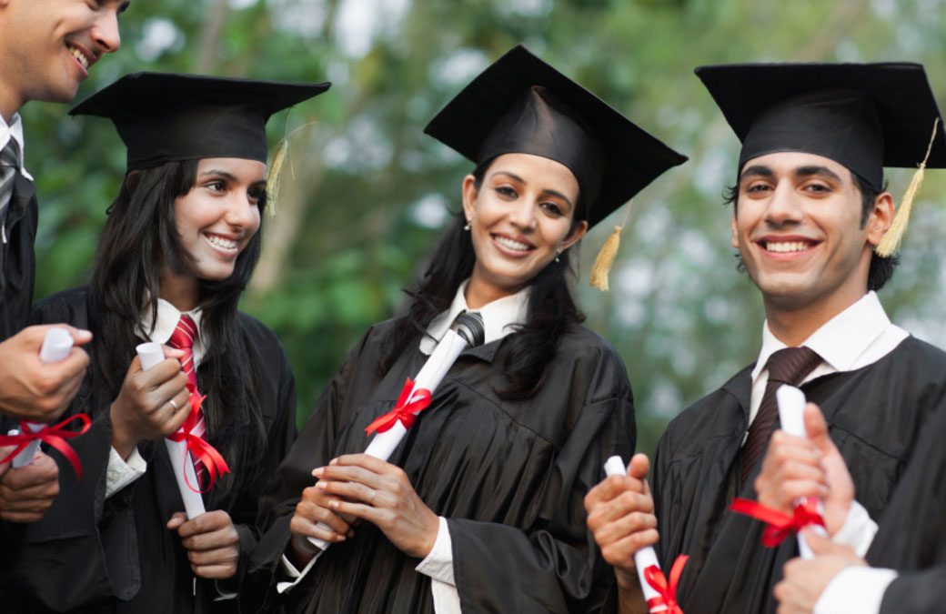 بورسیه تحصیلی بورس تحصیلی کمک هزینه تحصیل scholarship