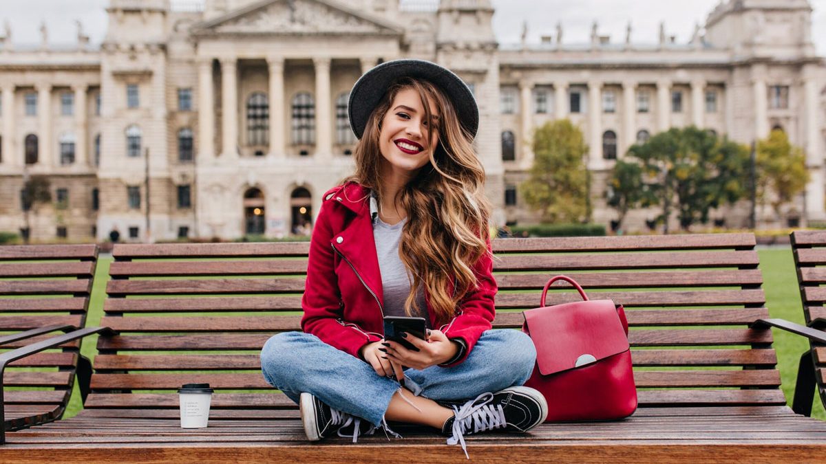 تحصیل در اتریش ذیرش تحصیلی در اتریش تحصیل ارزان در اروپا studying in Austria