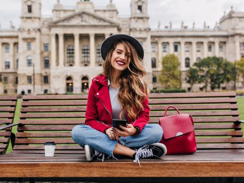 تحصیل در اتریش ذیرش تحصیلی در اتریش تحصیل ارزان در اروپا studying in Austria