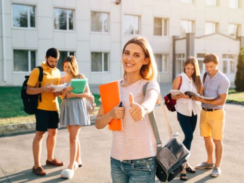 تحصیل در بلژیک تحصیل در رشته مدیریت در بلژیک پدیرش تحصیلی بلژیک complete guide for studying in Belgium