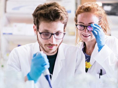 تحصیل دکترا در اروپا Europe Ph.D. position guide
