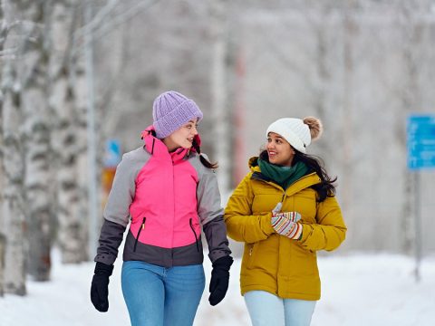 تحصیل در فنلاند پذیرش تحصیلی فنلاند complete guide for studying in Finland