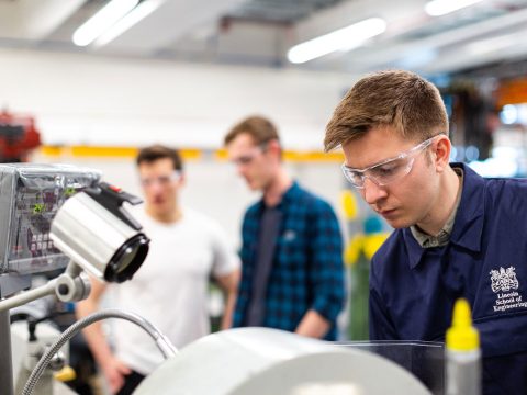 آوسبیلدونگ آلمان اقامت آلمان Ausbildung