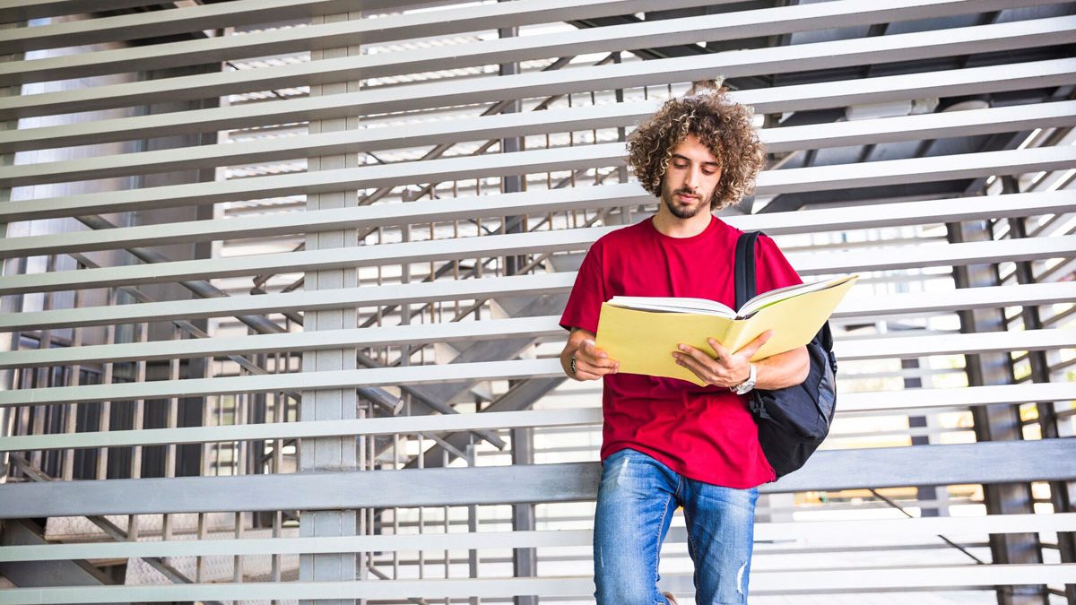 تحصیل در آمریکا پذیرش تحصیلی آمریکا تحصیل دکترا united states university admission guide