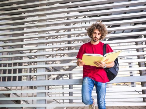 تحصیل در آمریکا پذیرش تحصیلی آمریکا تحصیل دکترا united states university admission guide