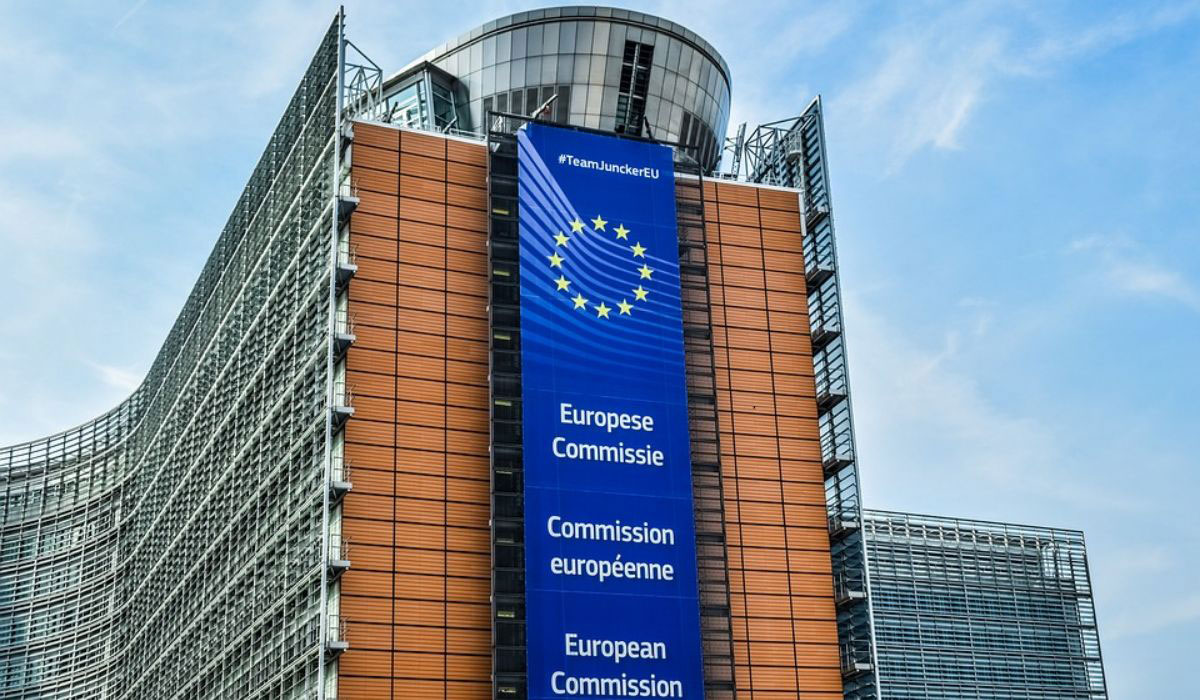 تحصیل رایگان در اروپا بورسیه اراسموس موندوس study in Europe for free