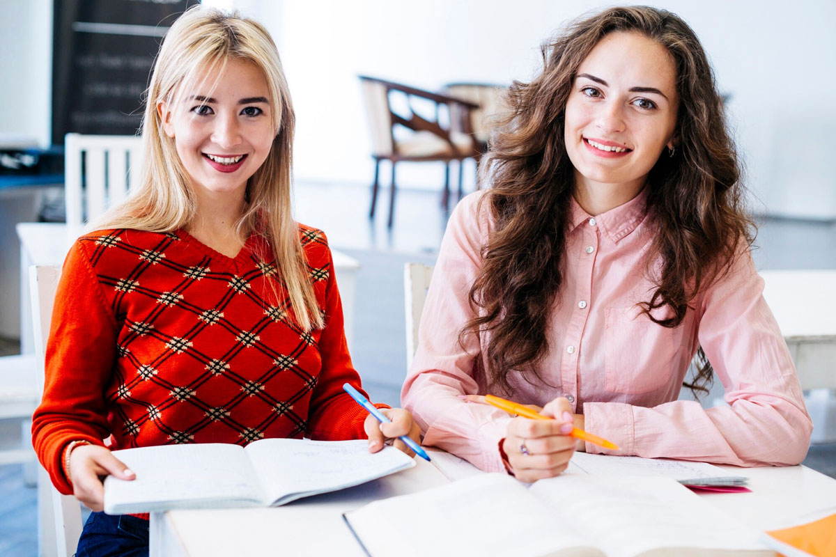 راهنمای جامع آزمون IMAT پزشکی و دندان پزشکی ایتالیا | بخشهای مختلف آزمون IMAT | فرآیند ثبت نام آزمون IMAT