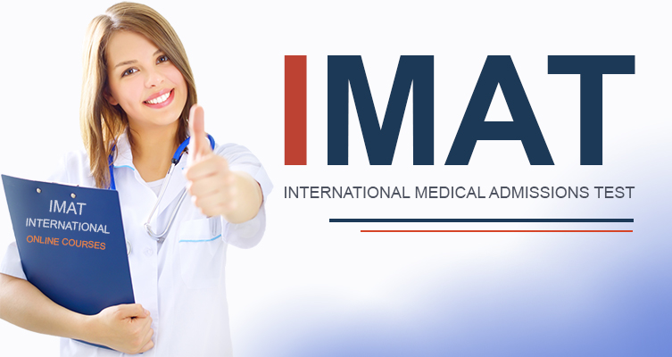 راهنمای جامع آزمون IMAT پزشکی و دندان پزشکی ایتالیا | بخشهای مختلف آزمون IMAT | فرآیند ثبت نام آزمون IMAT